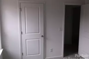 160 Cobbler Dr, Peachland, NC 28133 - Photo 6