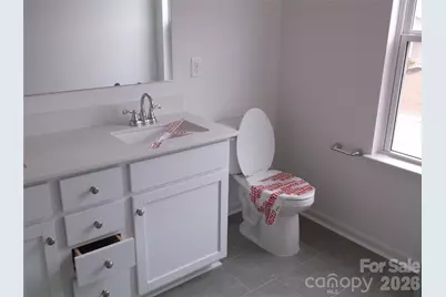 160 Cobbler Drive, Peachland, NC 28133 - Photo 10