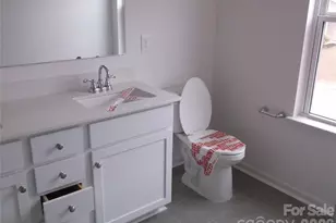 160 Cobbler Dr, Peachland, NC 28133 - Photo 10