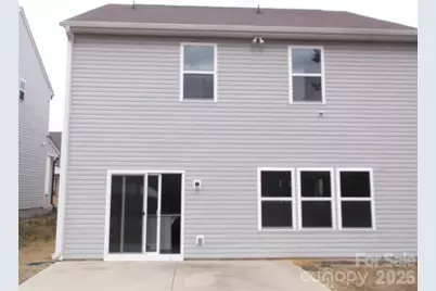 160 Cobbler Drive, Peachland, NC 28133 - Photo 4