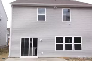 160 Cobbler Dr, Peachland, NC 28133 - Photo 4