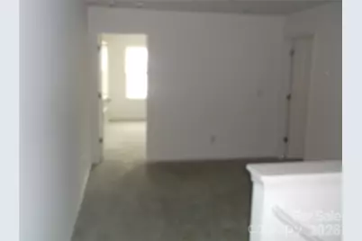 160 Cobbler Drive, Peachland, NC 28133 - Photo 8