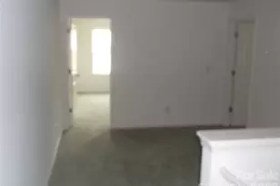 160 Cobbler Dr, Peachland, NC 28133 - Photo 8