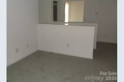 160 Cobbler Drive, Peachland, NC 28133 - Photo 12