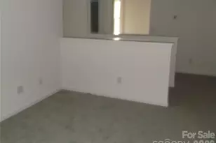 160 Cobbler Dr, Peachland, NC 28133 - Photo 12