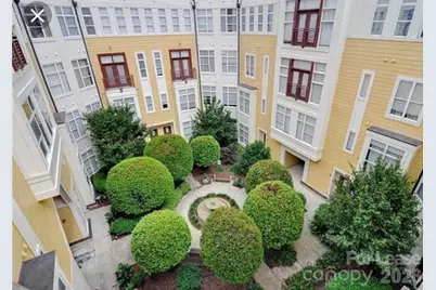 2125 Southend Drive #310, Charlotte, NC 28203 - Photo 18