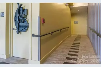 2125 Southend Drive #310, Charlotte, NC 28203 - Photo 4