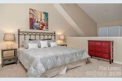 2125 Southend Drive #310, Charlotte, NC 28203 - Photo 16