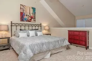 2125 Southend Dr, Charlotte, NC 28203 - Photo 16