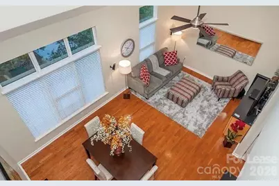 2125 Southend Drive #310, Charlotte, NC 28203 - Photo 8
