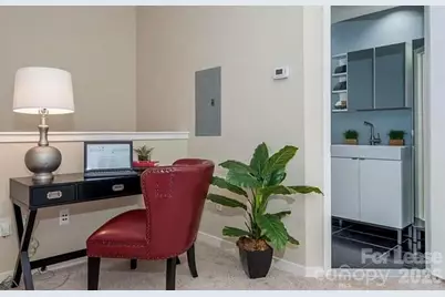 2125 Southend Drive #310, Charlotte, NC 28203 - Photo 14