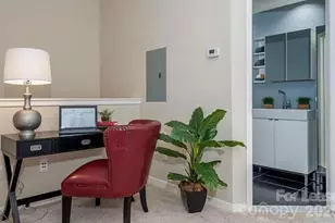 2125 Southend Dr, Charlotte, NC 28203 - Photo 14