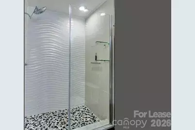 2125 Southend Drive #310, Charlotte, NC 28203 - Photo 10