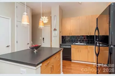 2125 Southend Drive #310, Charlotte, NC 28203 - Photo 6