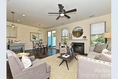 9238 Glenburn Lane, Charlotte, NC 28278 - Photo 14