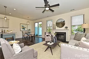 9238 Glenburn Ln, Charlotte, NC 28278 - Photo 14