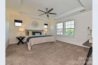9238 Glenburn Lane, Charlotte, NC 28278 - Photo 18