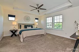 9238 Glenburn Ln, Charlotte, NC 28278 - Photo 18