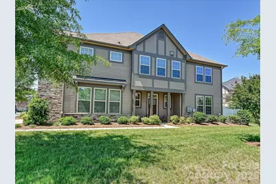 9238 Glenburn Lane, Charlotte, NC 28278 - Photo 32
