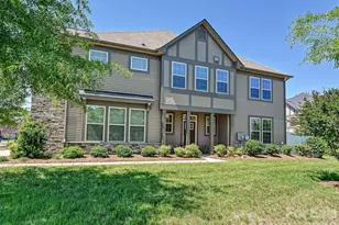 9238 Glenburn Ln, Charlotte, NC 28278 - Photo 32