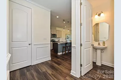 9238 Glenburn Lane, Charlotte, NC 28278 - Photo 4