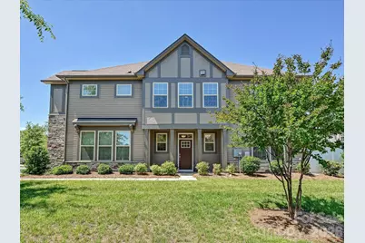 9238 Glenburn Lane, Charlotte, NC 28278 - Photo 1
