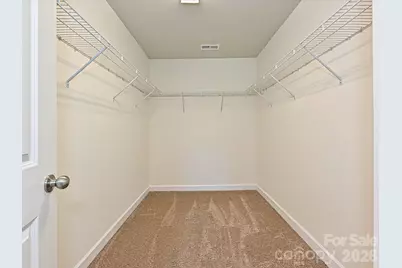 9238 Glenburn Lane, Charlotte, NC 28278 - Photo 22