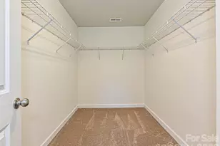 9238 Glenburn Ln, Charlotte, NC 28278 - Photo 22
