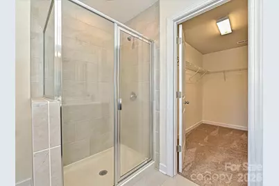 9238 Glenburn Lane, Charlotte, NC 28278 - Photo 20