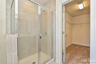 9238 Glenburn Ln, Charlotte, NC 28278 - Photo 20