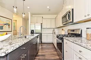 9238 Glenburn Ln, Charlotte, NC 28278 - Photo 8