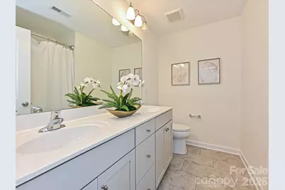 9238 Glenburn Lane, Charlotte, NC 28278 - Photo 24