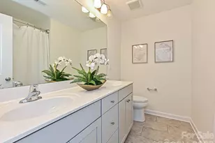 9238 Glenburn Ln, Charlotte, NC 28278 - Photo 24