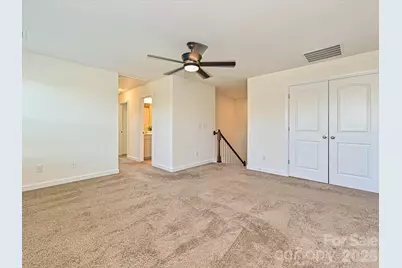9238 Glenburn Lane, Charlotte, NC 28278 - Photo 16