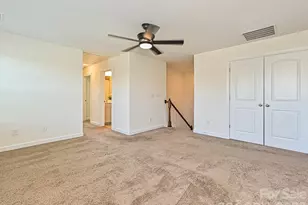 9238 Glenburn Ln, Charlotte, NC 28278 - Photo 16