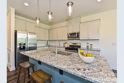 9238 Glenburn Lane, Charlotte, NC 28278 - Photo 6