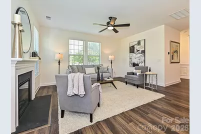 9238 Glenburn Lane, Charlotte, NC 28278 - Photo 12