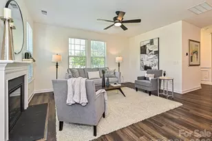 9238 Glenburn Ln, Charlotte, NC 28278 - Photo 12