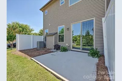 9238 Glenburn Lane, Charlotte, NC 28278 - Photo 28