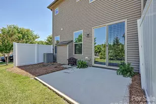 9238 Glenburn Ln, Charlotte, NC 28278 - Photo 28