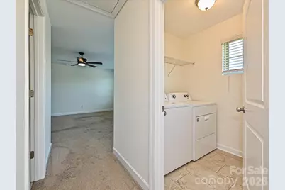 9238 Glenburn Lane, Charlotte, NC 28278 - Photo 26