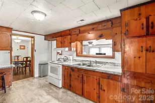 155 Parkertown Rd, Mooresville, NC 28115 - Photo 4