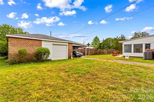 155 Parkertown Rd, Mooresville, NC 28115 - Photo 22