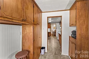 155 Parkertown Rd, Mooresville, NC 28115 - Photo 6