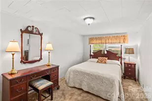 155 Parkertown Rd, Mooresville, NC 28115 - Photo 12