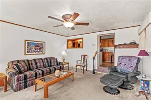 155 Parkertown Rd, Mooresville, NC 28115 - Photo 16