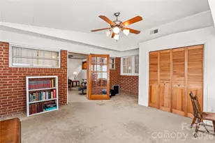 155 Parkertown Rd, Mooresville, NC 28115 - Photo 18