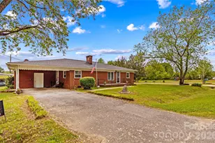 155 Parkertown Rd, Mooresville, NC 28115 - Photo 24