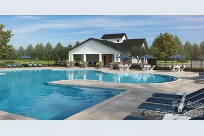 8241 Cousins Court, Indian Land, SC 29707 - Photo 46