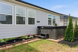 8241 Cousins Ct, Indian Land, SC 29707 - Photo 42